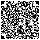 QR code with Telecom U T A King contacts