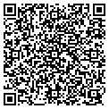 QR code with Dompol contacts