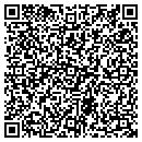 QR code with Jil Technologies contacts