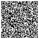 QR code with Larrys Pony Ride contacts