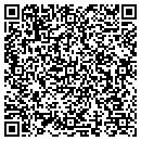 QR code with Oasis Lawn Sprinker contacts