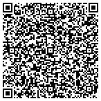 QR code with Ringelberg Construction LLC contacts