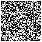 QR code with R S Johnson S Auto Sales contacts