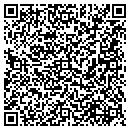 QR code with Rite-Way Mechanical LLC contacts
