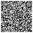QR code with Janitorial Union contacts