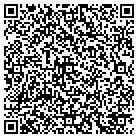 QR code with Don R Williams Tile Co contacts