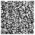 QR code with Center Stage Dance Co contacts