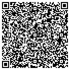 QR code with Rucker Auto & Cycle Sales contacts