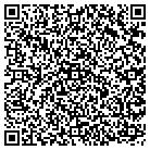 QR code with Rite-Way Professional Contrs contacts