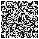 QR code with Levitt Janice contacts