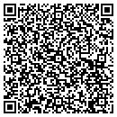 QR code with Rja Home Repairs contacts
