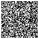QR code with Jan-Pro of St Louis contacts