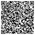 QR code with Jarris's Janitorial contacts