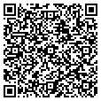 QR code with Dr Tile contacts