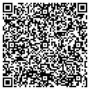 QR code with Jason P Kramper contacts