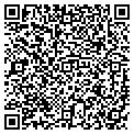 QR code with Medifast contacts