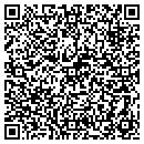 QR code with Circle K contacts