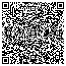 QR code with Dti Tile & Stone contacts