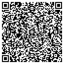 QR code with Duncan Tile contacts