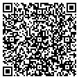 QR code with New Image contacts