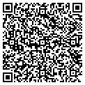 QR code with Kathys Barbershop contacts