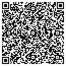 QR code with Katyapps LLC contacts