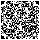 QR code with Cns Computer & Network Service contacts