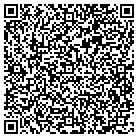 QR code with Tele Mundo Calling Center contacts