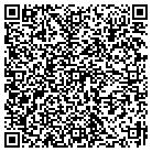 QR code with Sanchez Auto Sales contacts