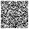 QR code with Jesse R Harbison contacts