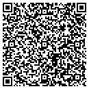 QR code with S And C Auto Sales contacts