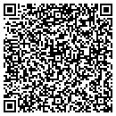 QR code with Robert G Coody contacts