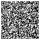 QR code with Opulent Styling LLC contacts