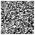 QR code with Edenvale Apartments contacts