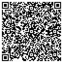 QR code with A-1 Security Systems contacts