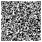 QR code with Eagle's Pool & Tile Inc contacts
