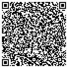 QR code with Parsons Michael P MD contacts