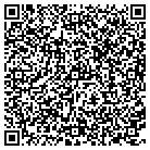 QR code with Jml Janitorial Services contacts