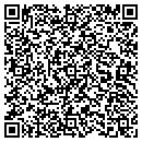 QR code with Knowledge Convey LLC contacts