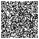 QR code with Knowledgesmart LLC contacts