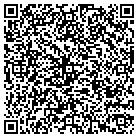 QR code with WYNN Construction Service contacts
