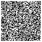 QR code with Rock Solid Painting and Drywall contacts