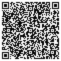 QR code with S B Auto Sales contacts