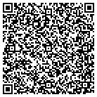 QR code with Rogers Home Improvement & Gutter contacts