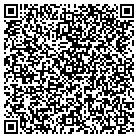 QR code with Tele Tech Communications Inc contacts