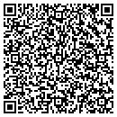 QR code with Jonathan Scripter contacts