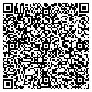 QR code with Eddie's Tile Designs contacts