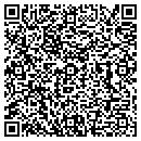 QR code with Teletime Inc contacts