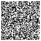 QR code with Rogers Tip Top Lawn Maintenance contacts
