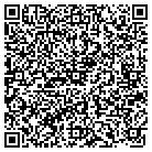 QR code with Rogers Perry Gen Contrs Inc contacts